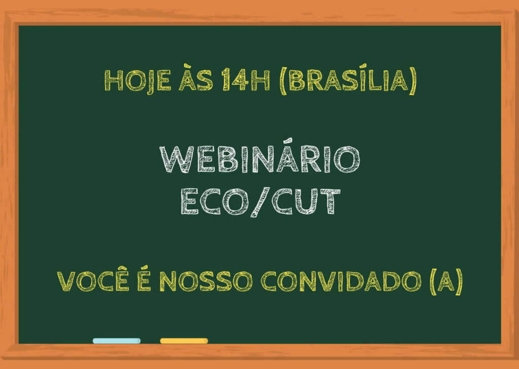 2º. SEMINÁRIO PREPARATÓRIO PARA O 20º. ENAFOR