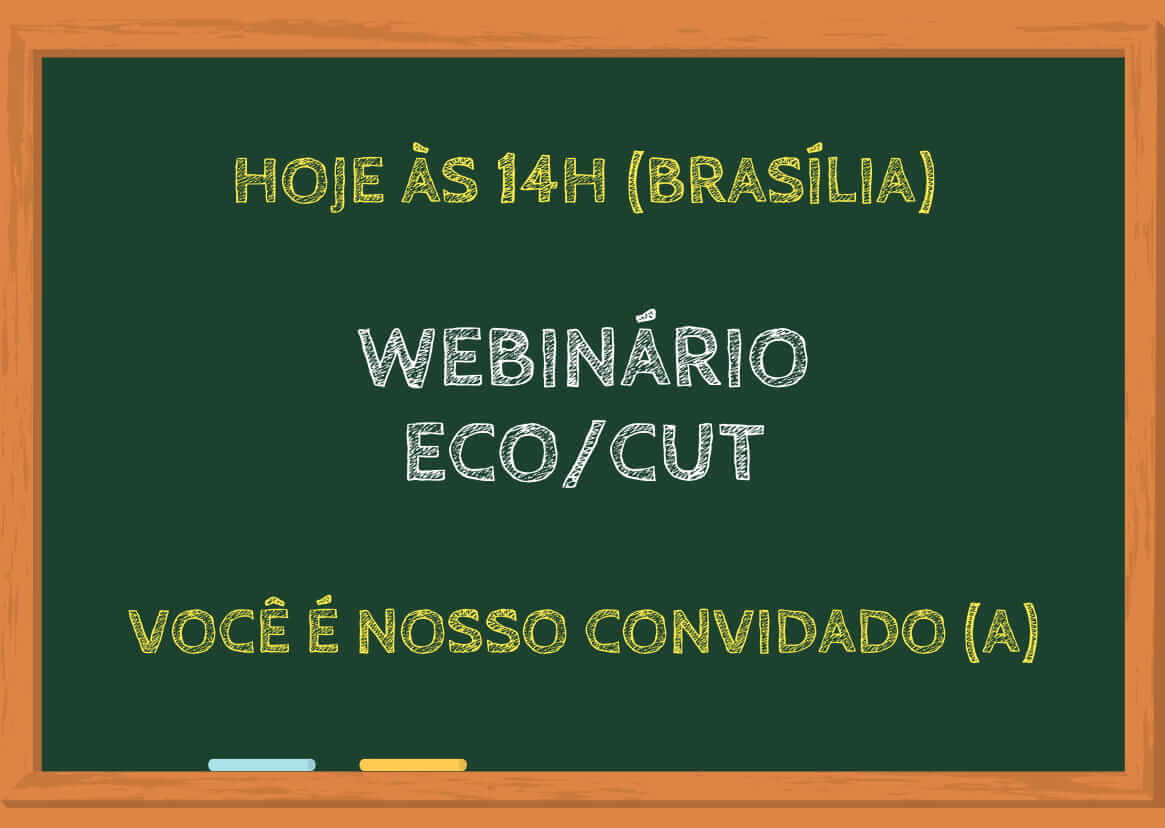 2º. SEMINÁRIO PREPARATÓRIO PARA O 20º. ENAFOR