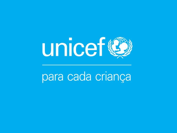 UNICEF para cada criança