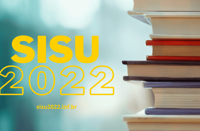 Começa nesta quinta-feira (10) convocação da lista de espera do Sisu 2022