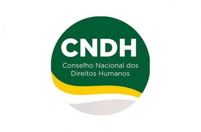 Conselheiros do CNDH denunciam governo Bolsonaro nas Nações Unidas