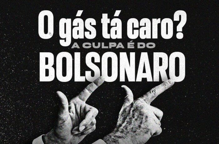 Valor do botijão de gás compromete até 11% da renda dos mais pobres em São Paulo