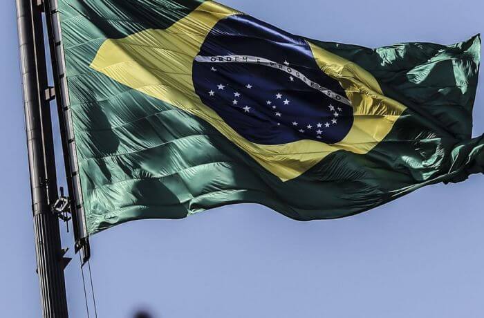 Conheça o outro lado da história do 7 de setembro, dia da Independência do Brasil