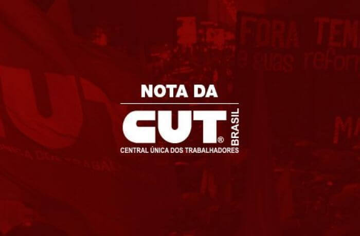 10 anos da Lei de Cotas: Combate às desigualdades raciais e sociais na educação