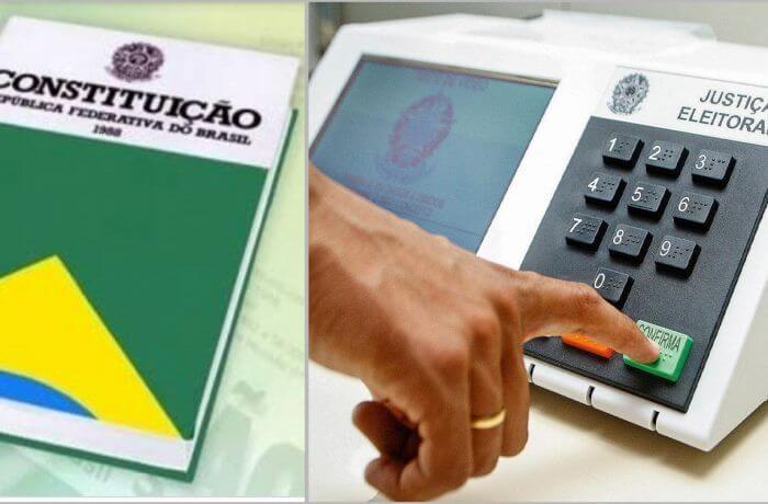 Patrões que coagirem trabalhadores a votar em seus candidatos serão punidos, diz MPT