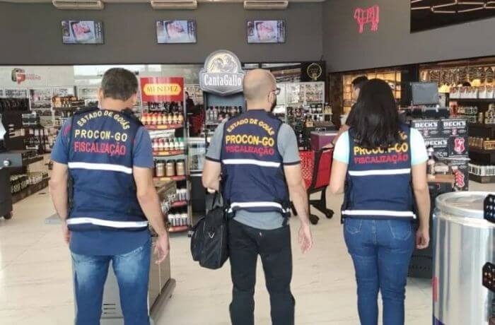 Frigorífico da “picanha do mito” recebe multa milionária por vender carne estragada