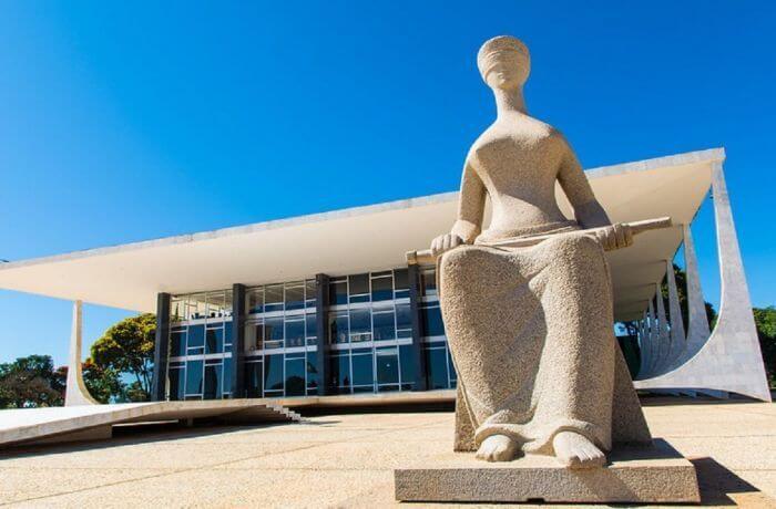 Orçamento secreto: Ministra Rosa Weber vota por ilegalidade do esquema