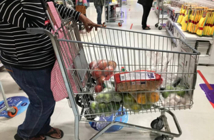 Preços de alimentos tendem a cair mais no segundo semestre