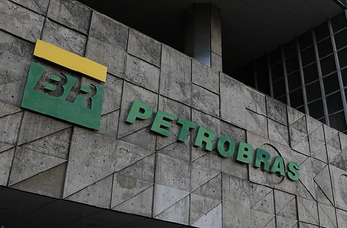 Petrobras vai convocar 2.710 profissionais aprovados em concursos nacionais