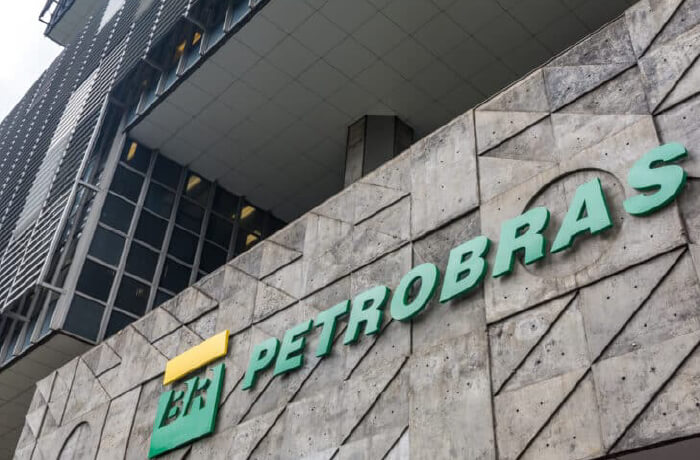 Petrobras prorroga Programa de Aposentadoria Incentivada (PAI), a pedido da FUP