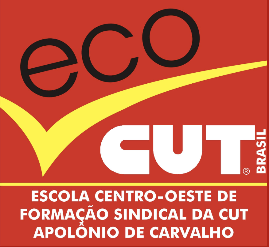 EcoCut