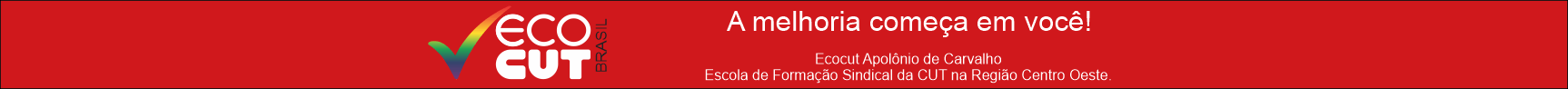 banner01