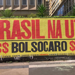 Dados desmentem Flávio Bolsonaro: alimentos subiram mais no governo de seu pai