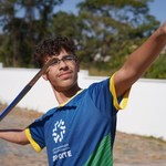 GO — Cepi do Esporte prorroga inscrições para 2027