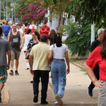 Valorização Profissional e Condições de Trabalho