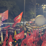 Saiba o que muda após a aprovação do fim da escala 6×1
